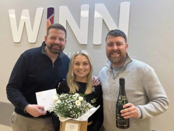 {{brizy_dc_image_alt entityId=