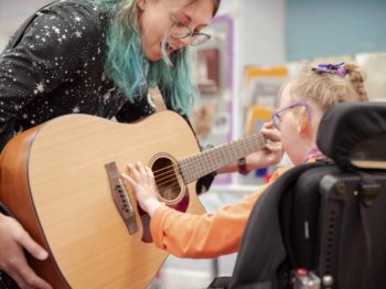 {{brizy_dc_image_alt entityId=