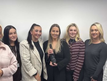 {{brizy_dc_image_alt entityId=