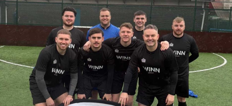 {{brizy_dc_image_alt entityId=