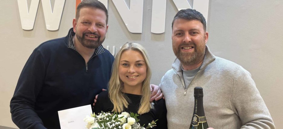 {{brizy_dc_image_alt entityId=