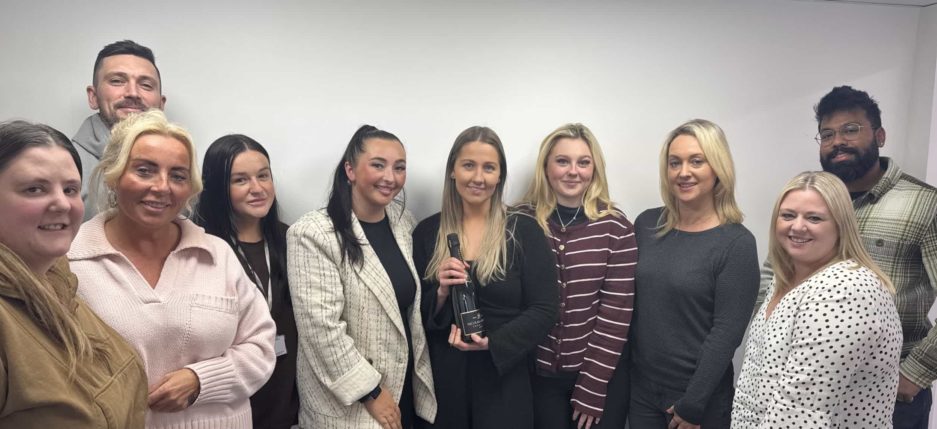 {{brizy_dc_image_alt entityId=