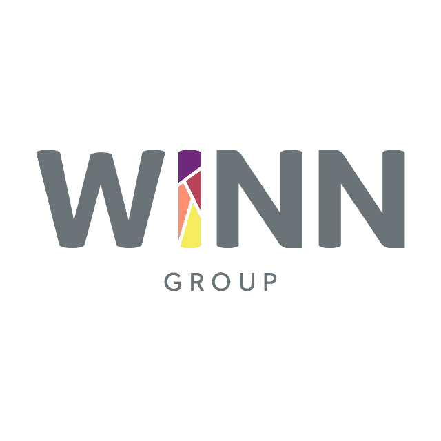 Welcome to Winn Group
